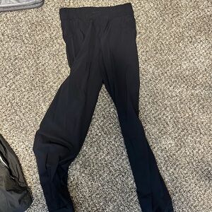Nike Joggers Small